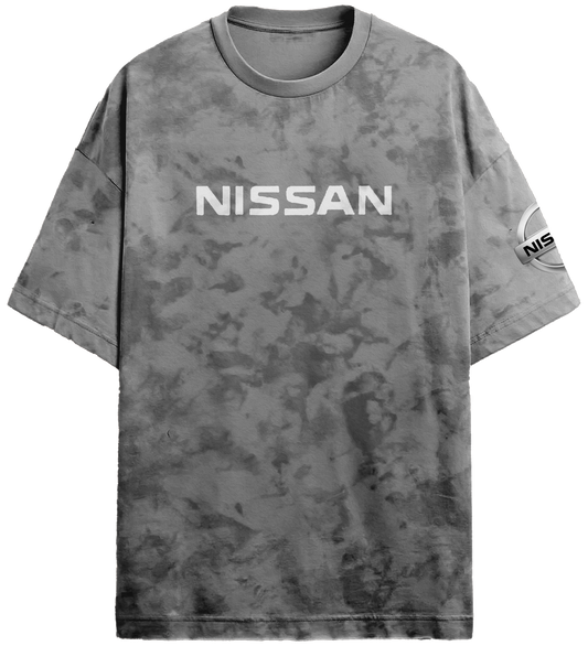 Nissan GTR Tshirt