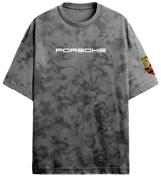 Porsche 911 Tshirt