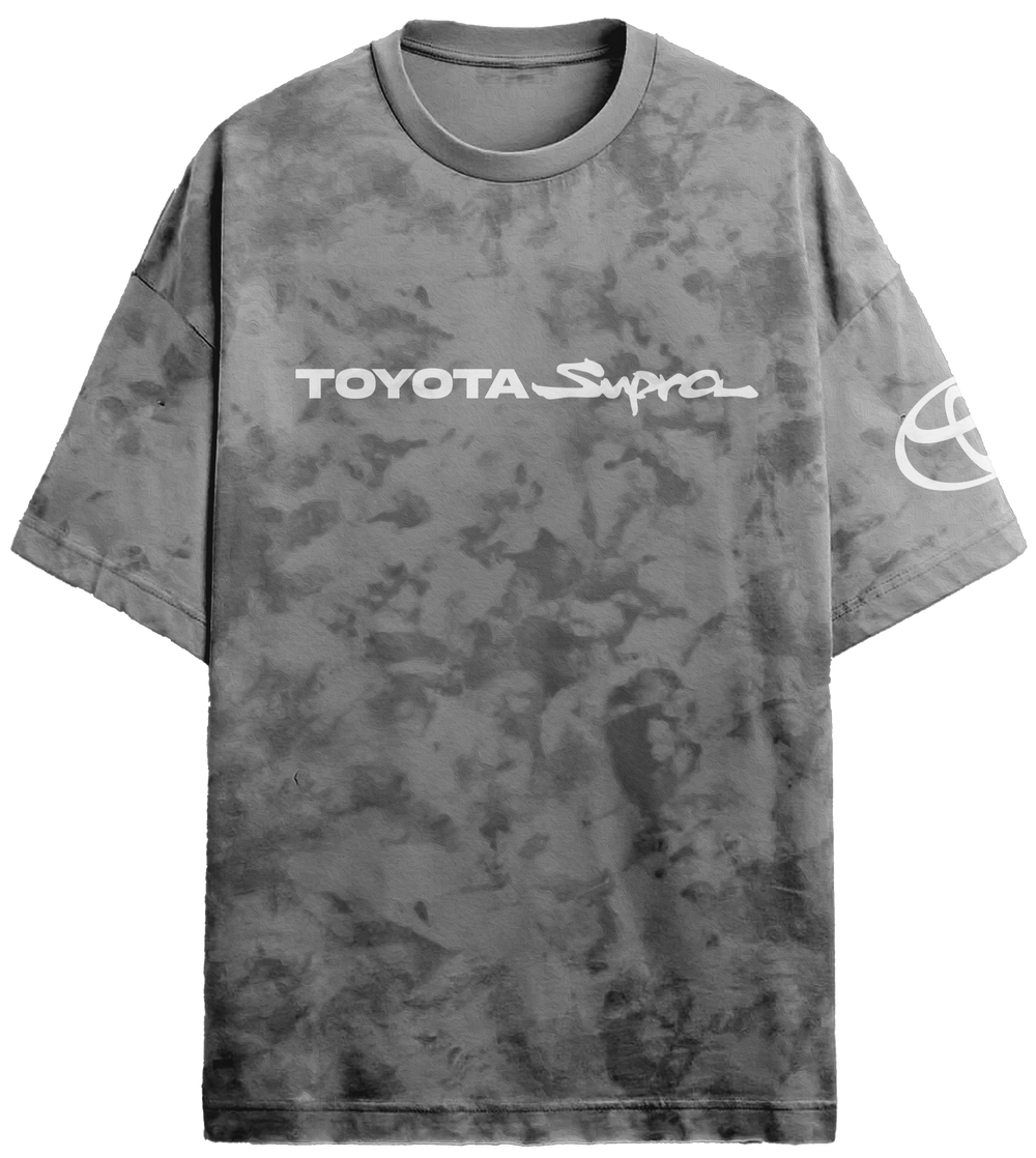 Toyato Supra Tshirt