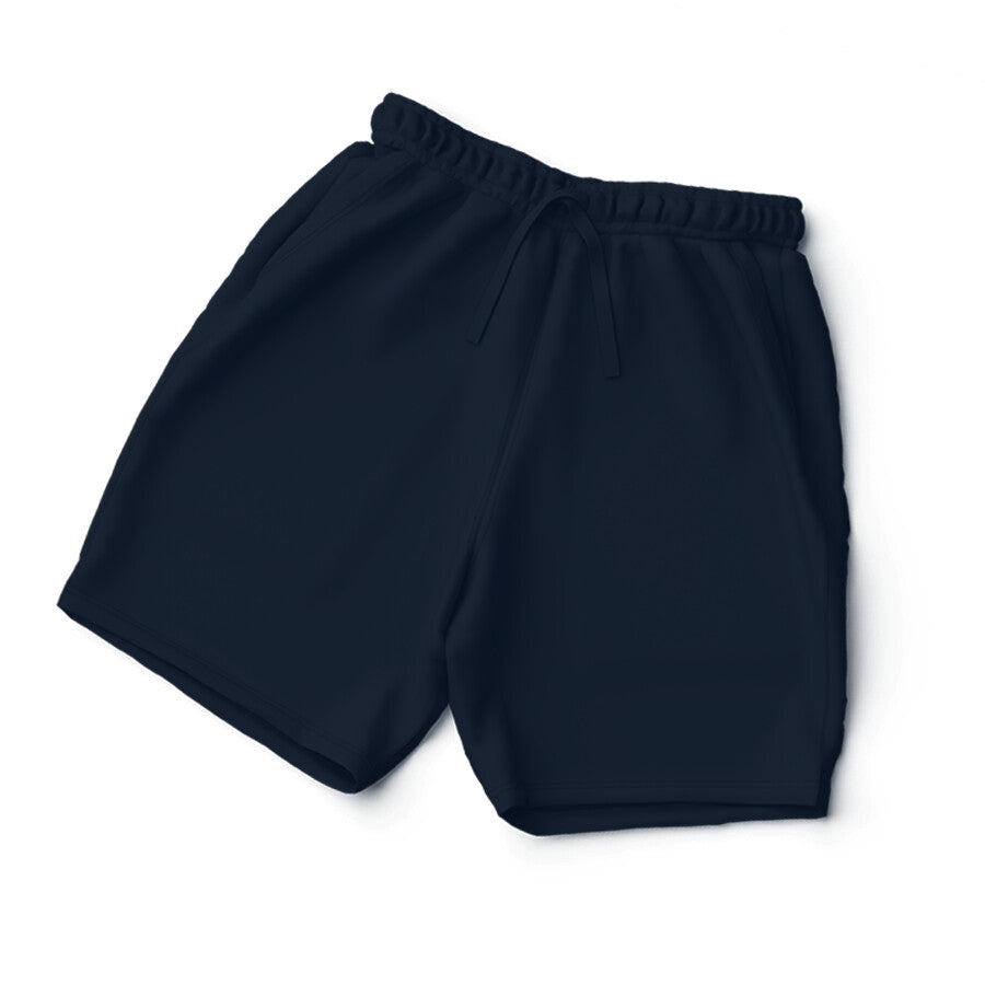 Signature Shorts