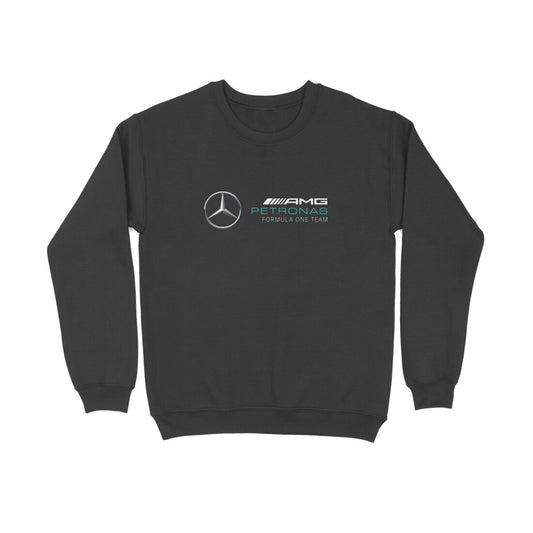 AMG Petronas Swatshirt