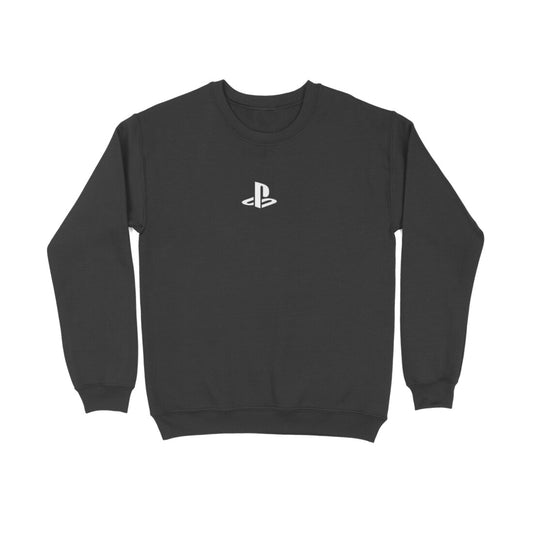 PS5 Sweatshirt