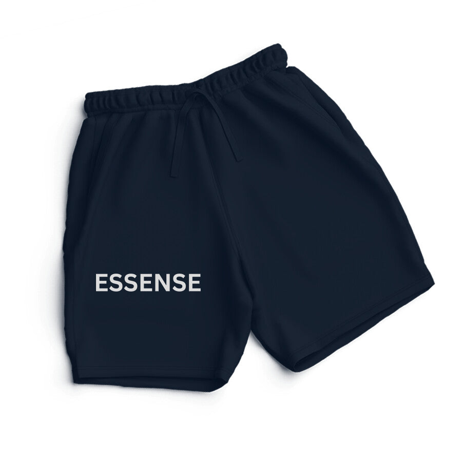 Signature Shorts