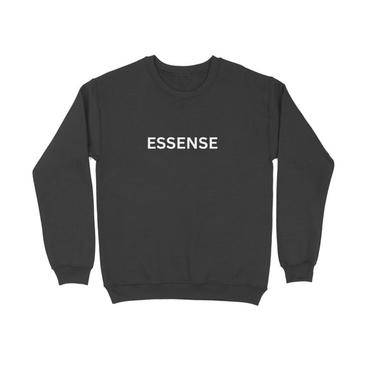 Signature Sweatshirt